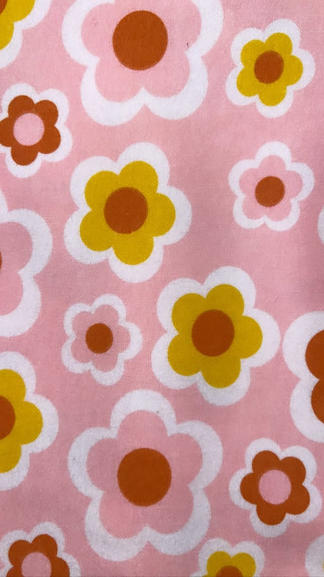 Floral