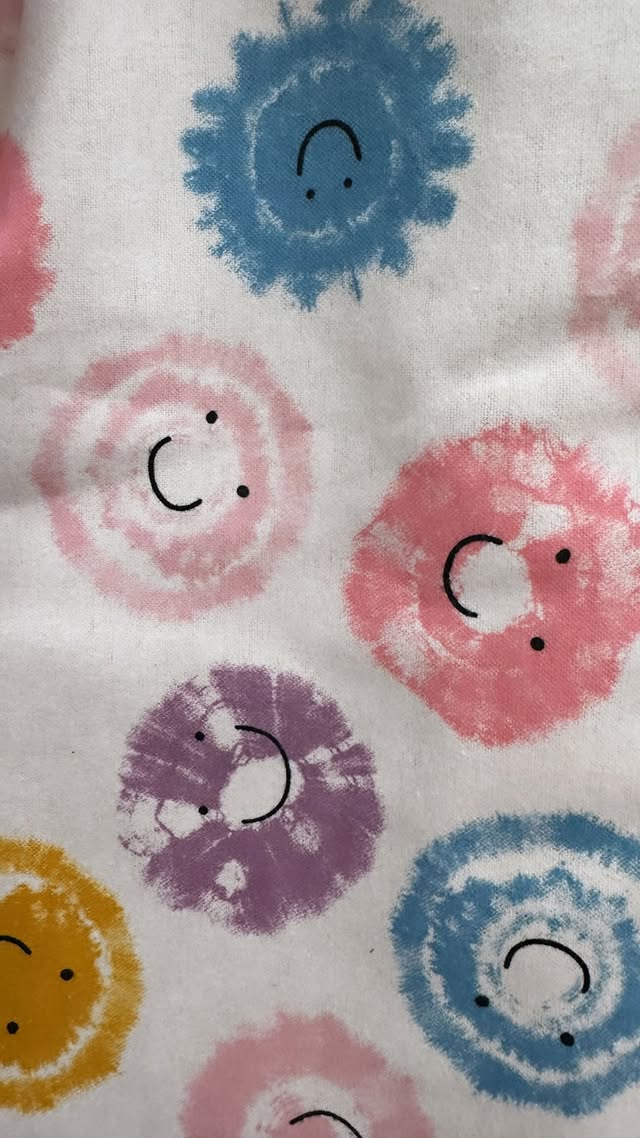Misc