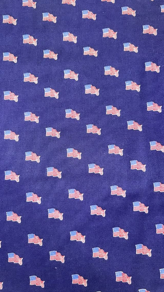 American Flag