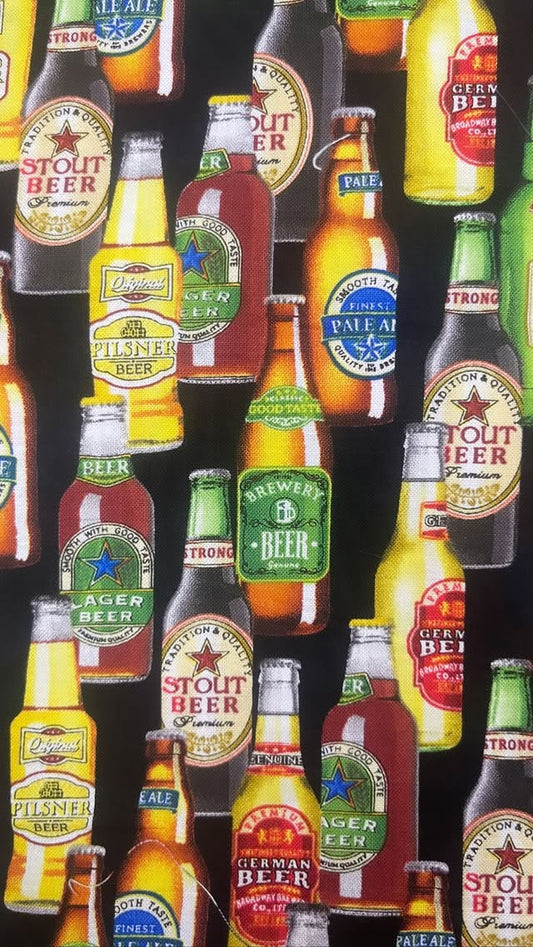 Beer