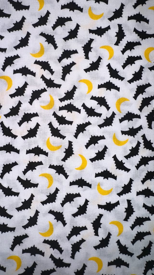 Black Bats