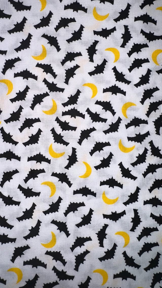 Black Bats