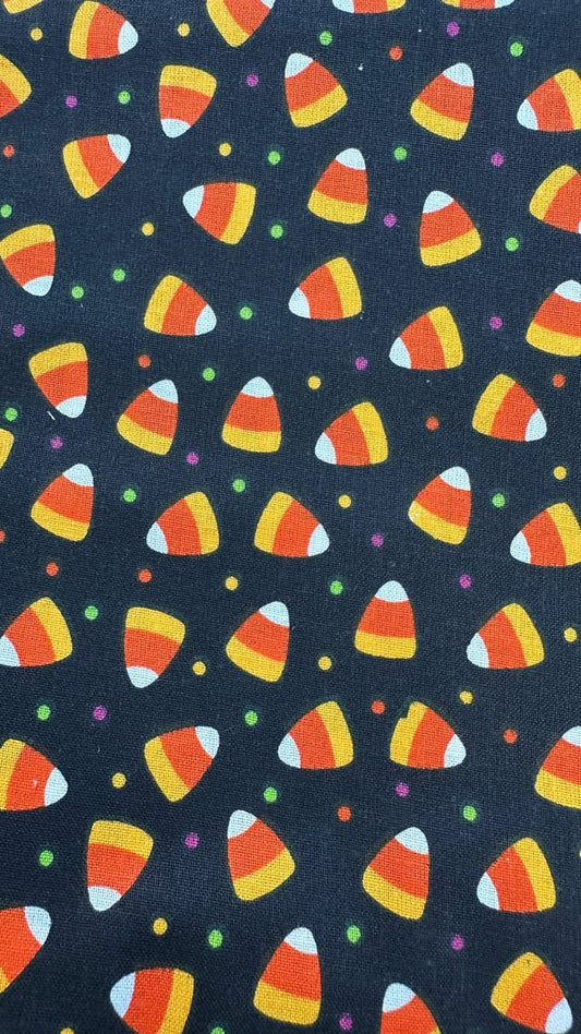 Candy Corn