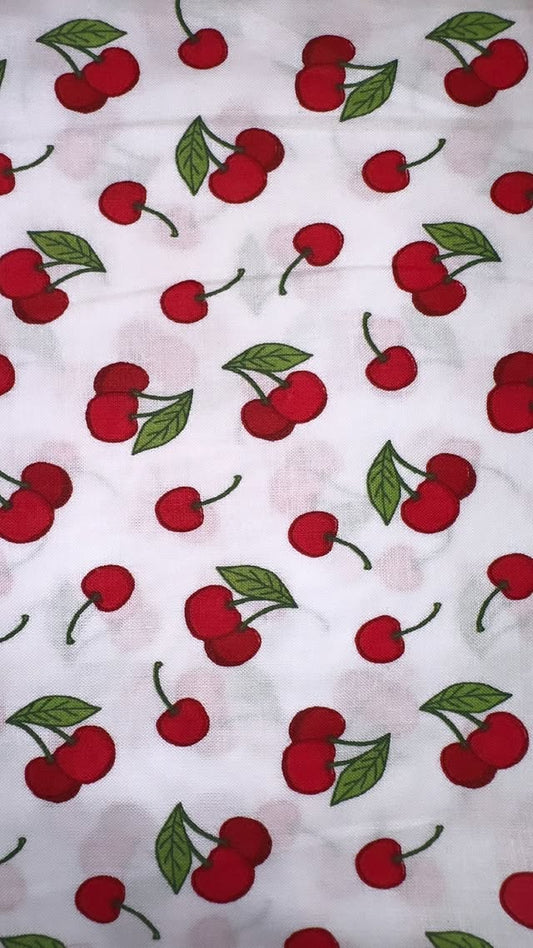 Cherries Midsize