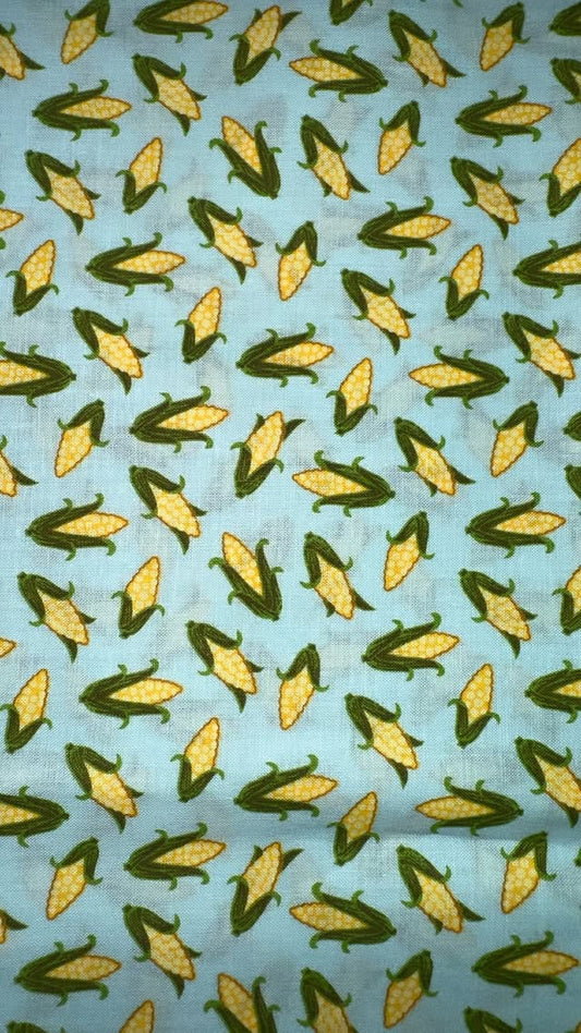 Corn