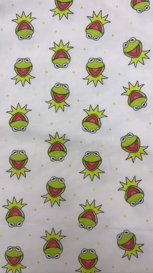 Kermit