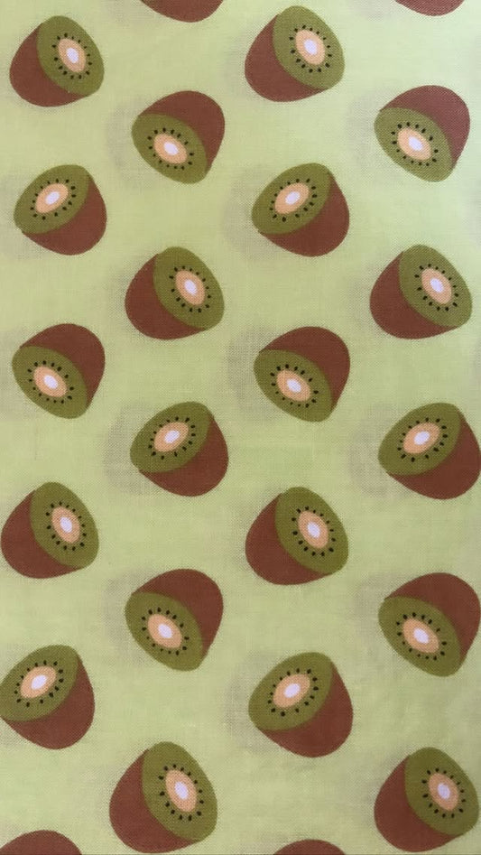 Kiwi