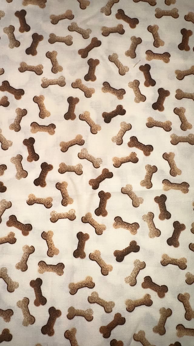 Milkbones
