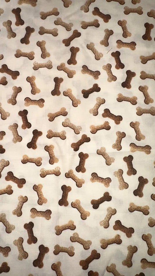 Milkbones