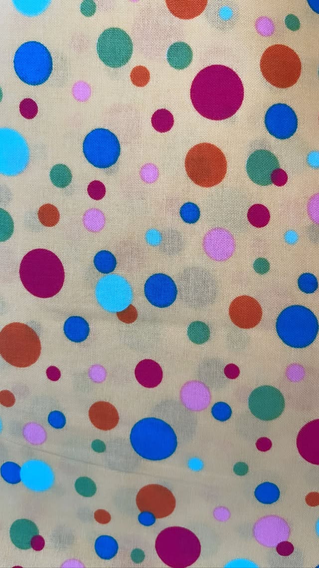 Party Dots