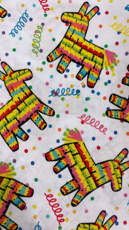 Pinatas