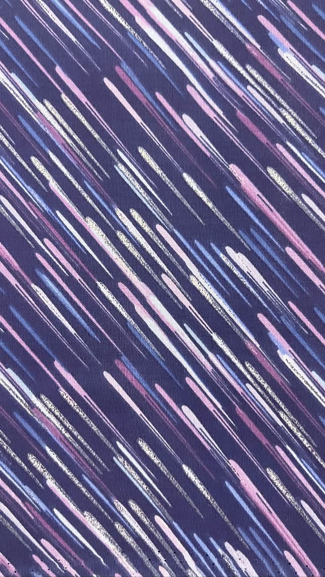 Purple Rain