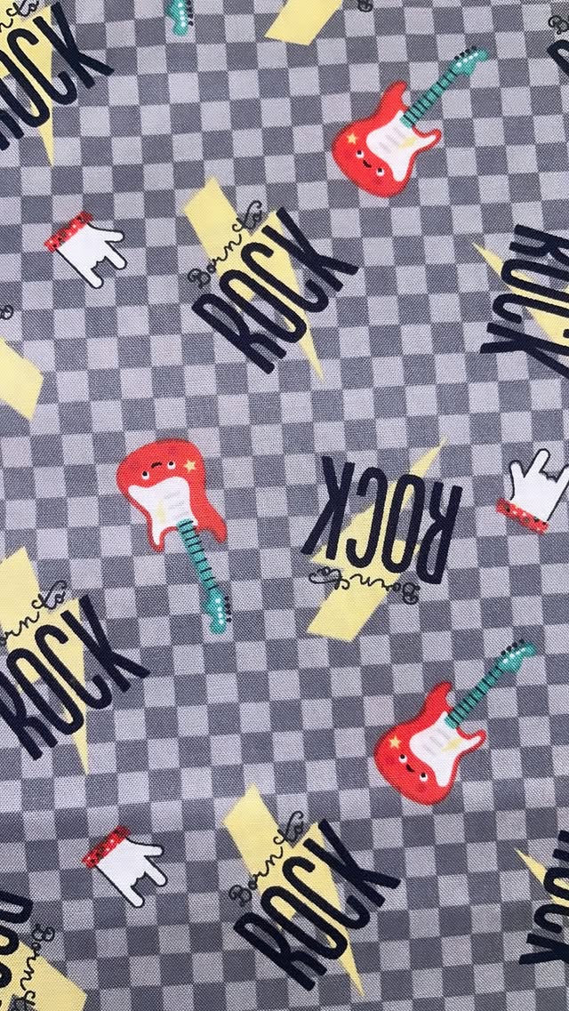 Rock 'n Roll