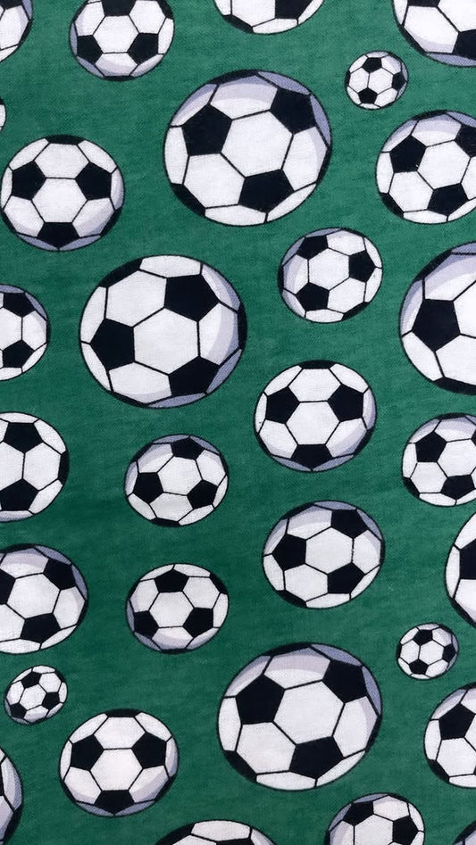 Soccer